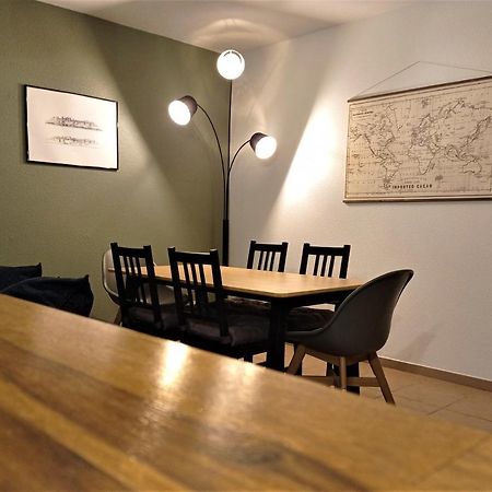 Appartement Proche Cite Medievale Et Centre Ville - Parking Prive カルカソンヌ エクステリア 写真