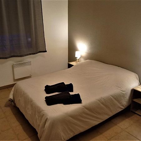 Appartement Proche Cite Medievale Et Centre Ville - Parking Prive カルカソンヌ エクステリア 写真